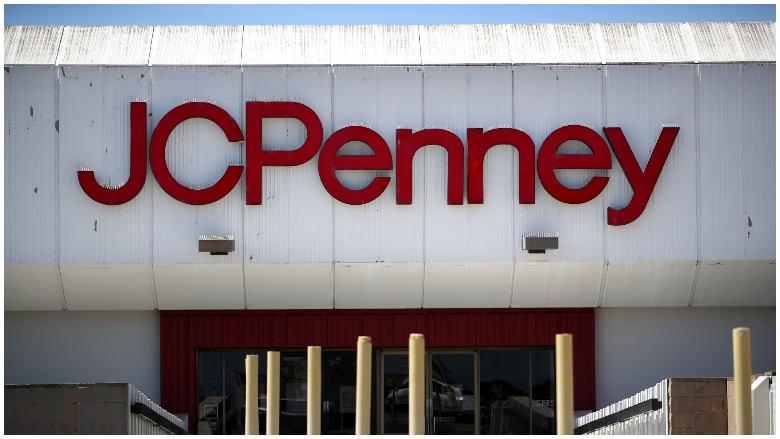 jcpenney stores, jcpenney, jcpenney bankruptcy, jcpenney stores bankruptcy