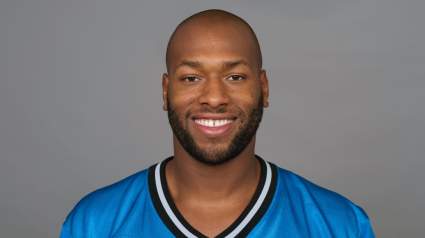 Former Lions Defender Reveals Detailed Plans to Buy the Team