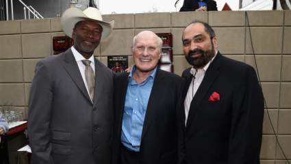Super Bowl XIII ‘Game Rewind’ on May 31