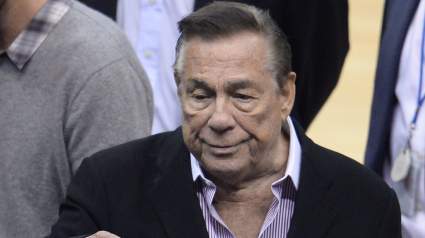 Doc Rivers Recounts Clippers’ Donald Sterling Debacle