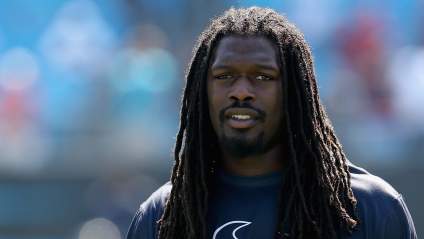 Top Free Agent Turned Down Multiple Offers From Browns: Report