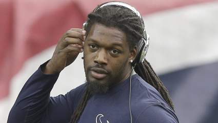 Analyst Doesn’t Believe Jadeveon Clowney Turned Down Browns