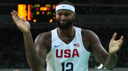 Could Lakers Try to Add DeMarcus Cousins or Darren Collison Upon Return?