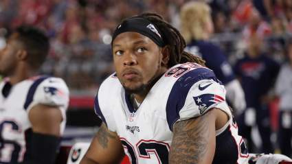 Writer Explains Next Move Lions Will Make in Free Agency