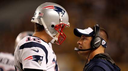Tom Brady Blasts Media For ‘Nonsense’ and Irresponsible Reporting