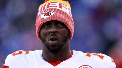 Telling Contract Details Revealed for New Cowboys Offensive Lineman