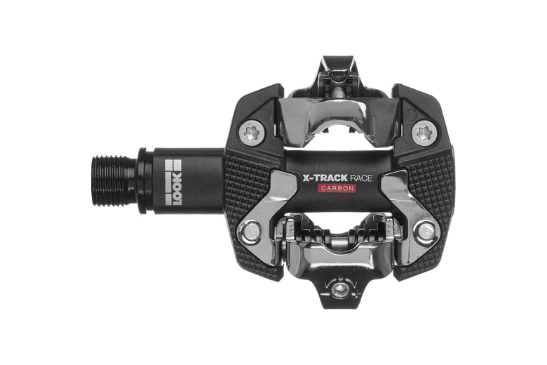9 Best SPD Pedals for Cycling: Compare 