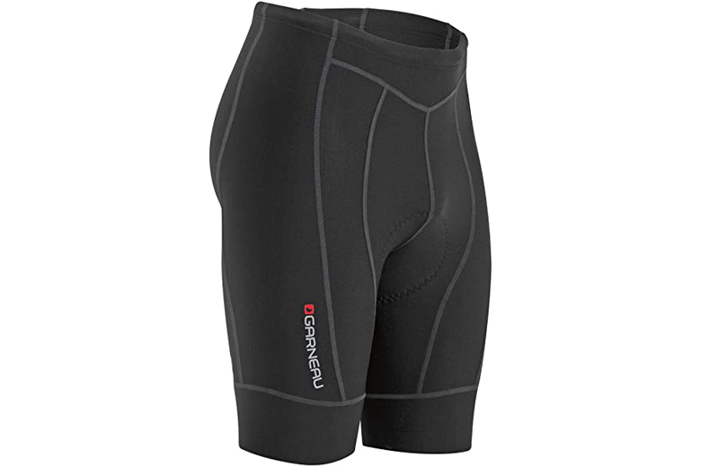 best men's indoor cycling shorts