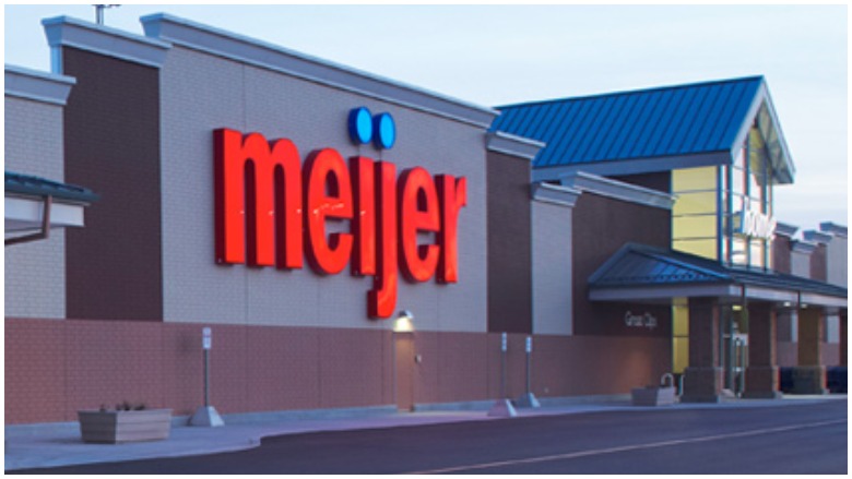 Meijer Memorial Day Hours 2020 Is It Open Or Closed Heavy Com