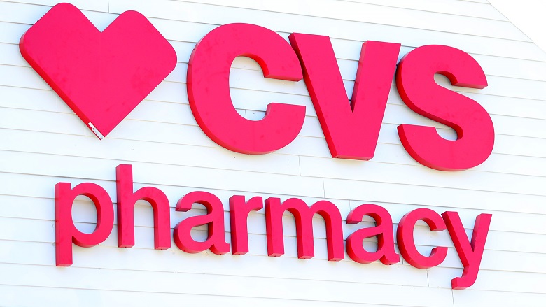 cvs 24 hrs pharmacy near me