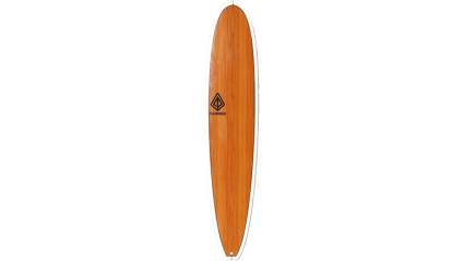 Paragon Surfboards Modern Noserider Longboard