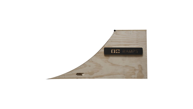 11 Best Skateboard Ramps For Sale (2022)