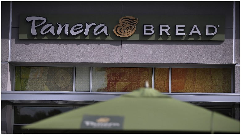 Is Panera Bread Open Or Closed On The 4th Of July 2020 Qnewshub