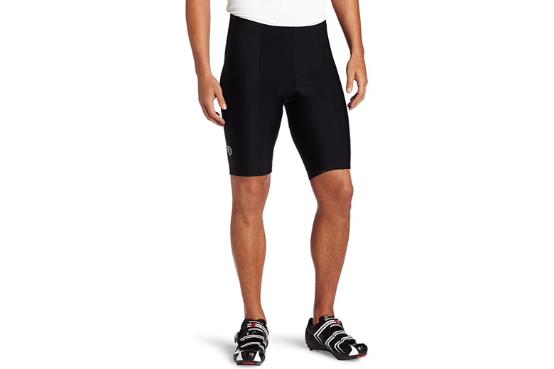 best cycling shorts on amazon