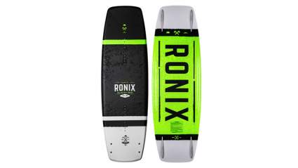 Ronix District Wakeboard 2019 (138)