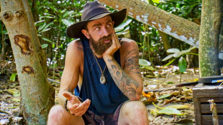 ‘Survivor’ Finale Season 40 Time How Long Is the Episode?  Heavy.com