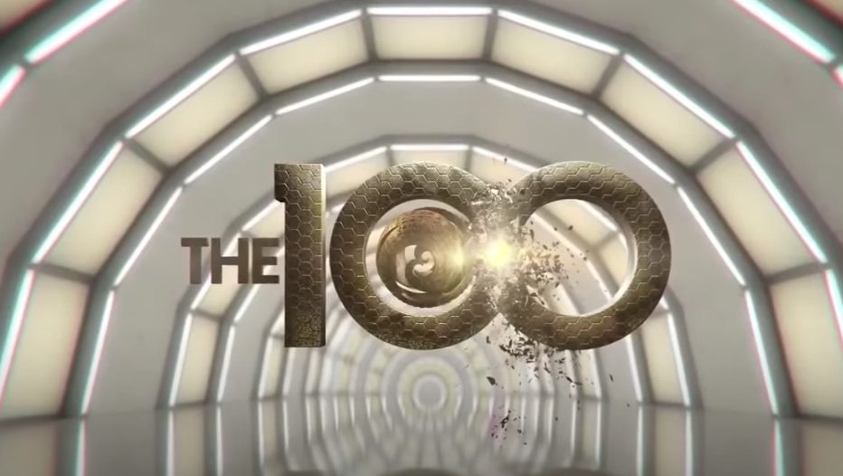 the 100 season 6 spoilers reddit