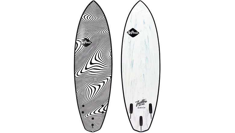 best beater boards