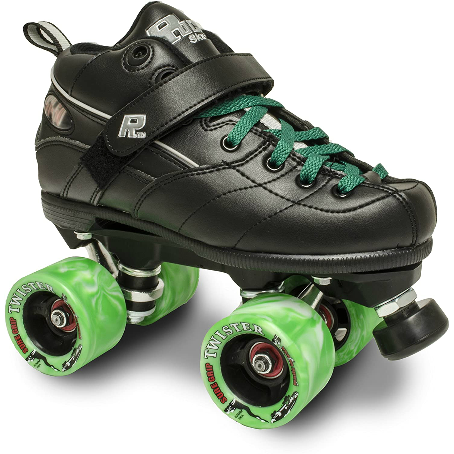 outdoor roller skates