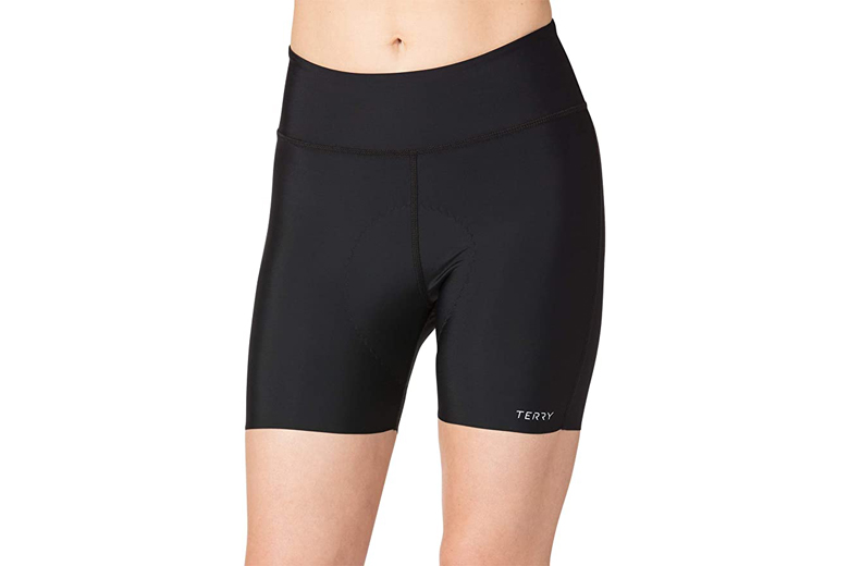 best cycling shorts for heavy riders