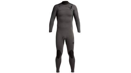 XCEL Comp Thermo Lite 3/2mm Full Wetsuit - Men's