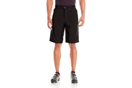 men's bike shorts