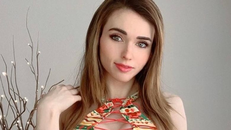 amouranth banned twitch