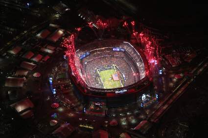 NFL Teams Release Announcement Videos for 2020 Schedule [WATCH]