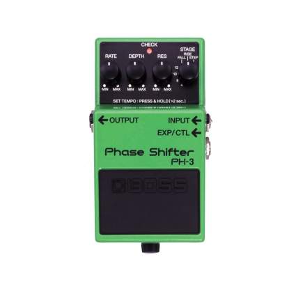 11 Best Phaser Pedals for Your Pedalboard (2020) | Heavy.com