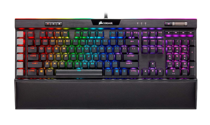 best mx brown keyboards