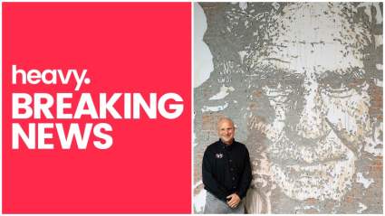 Dave Shula, Don Shula’s Son: 5 Fast Facts You Need To Know