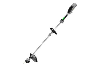 EGO Power+ ST1504SF 15-Inch Foldable Shaft String Trimmer