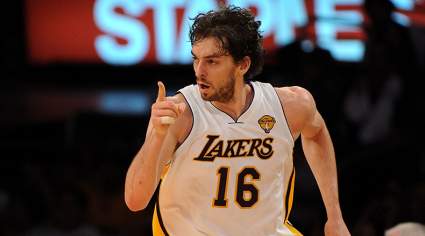 NBA Rumors: Top 5 Impact Free Agents for Heat to Target