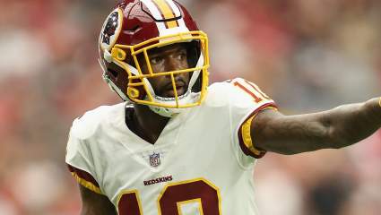 3 Free Agents the Browns Can Still Target to Fill Holes