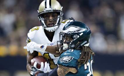 Eagles Official Schedule 2020: 4 Primetime Games, 1 Brutal Road Trip