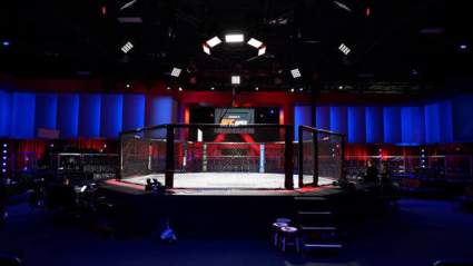 Former UFC Champion Says He Will End Retirement for Specific Superfight