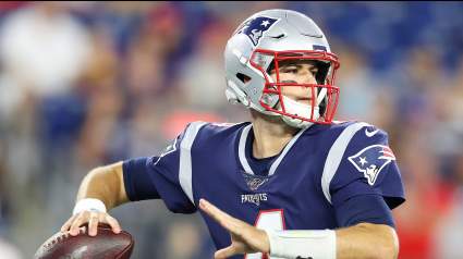 Patriots 2020 NFL Schedule Leaks: Conflicting Rumors on First 4 Games