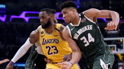 Will the NBA Season Return? Adam Silver Offers Clues on League Plans