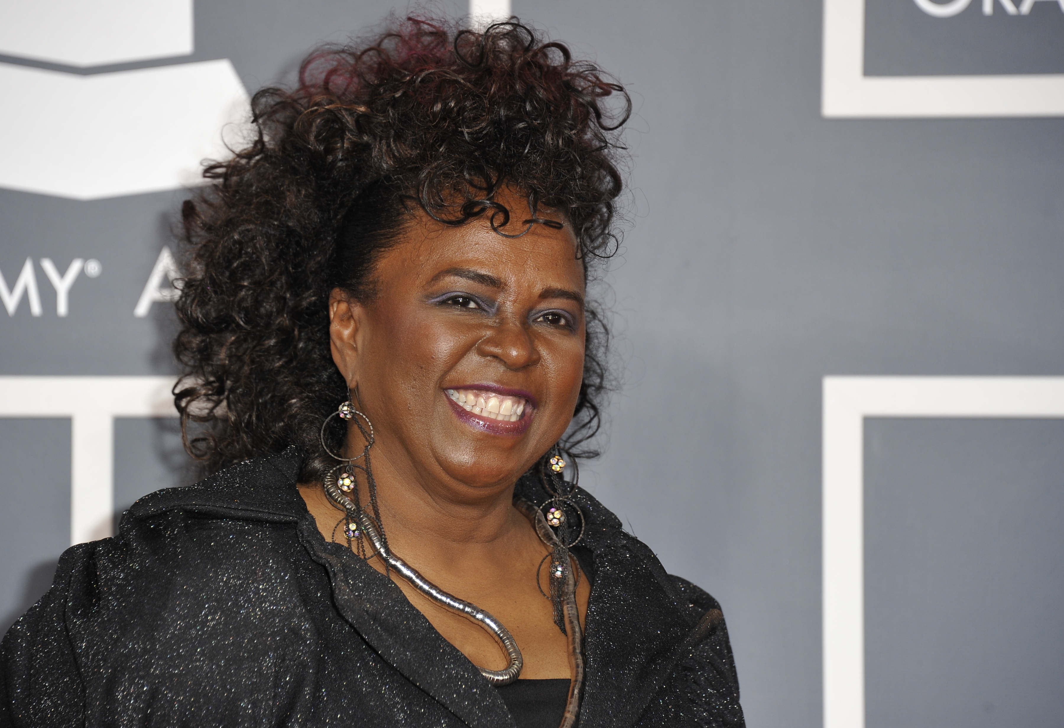 Betty Wright cause of death