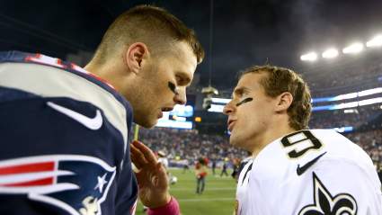 NFL Schedule Leaks 2020: Rumors & Updates Include Brady-Brees Opener