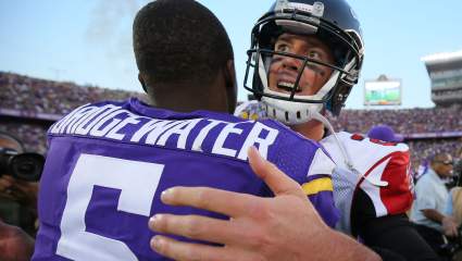 Falcons Opponents in 2020: Full Matchup Breakdown Before Schedule Release