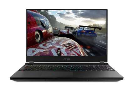 8 Best Rtx 2080 Laptops Buyer S Guide 2020 Heavy Com