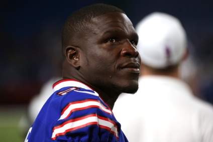 Ex-49ers RB Says Frank Gore’s Hall of Fame Doubters ‘Don’t Know Anything About Football