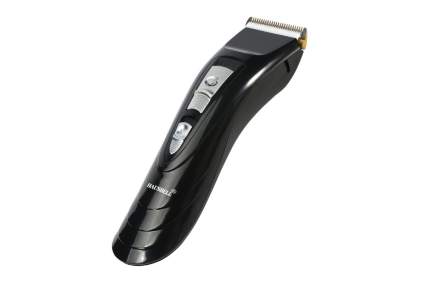 Hausbell Cordless Hair Clippers