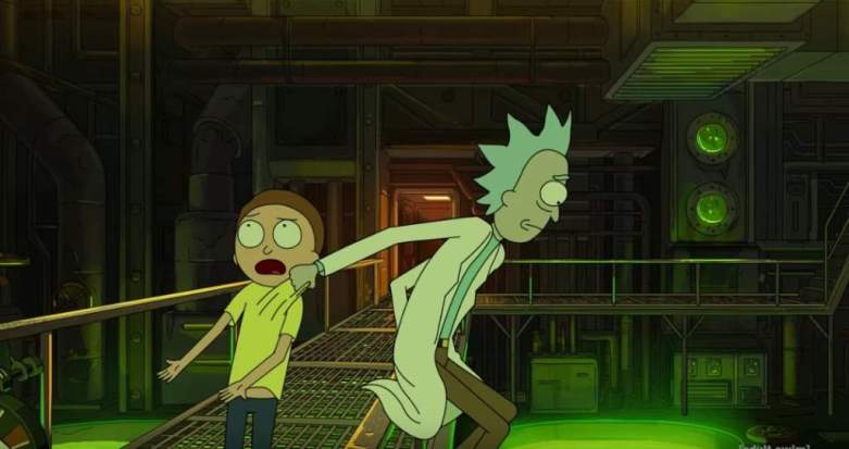 ‘Rick and Morty’ Season 4 Episode 8: Time, Title, Videos & Theories