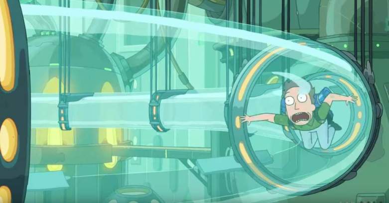 ‘Rick and Morty’ Season 4 Episode 8: Time, Title, Videos & Theories