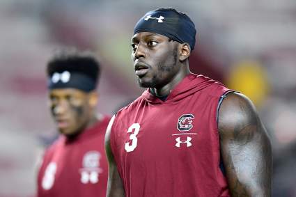 49ers’ Javon Kinlaw: Can He Replicate DeForest Buckner’s Production?