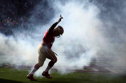 San Francisco 49ers 2020 Schedule: 5 Most Interesting Games