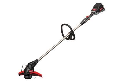 Oregon ST275 Cordless Electric String Trimmer