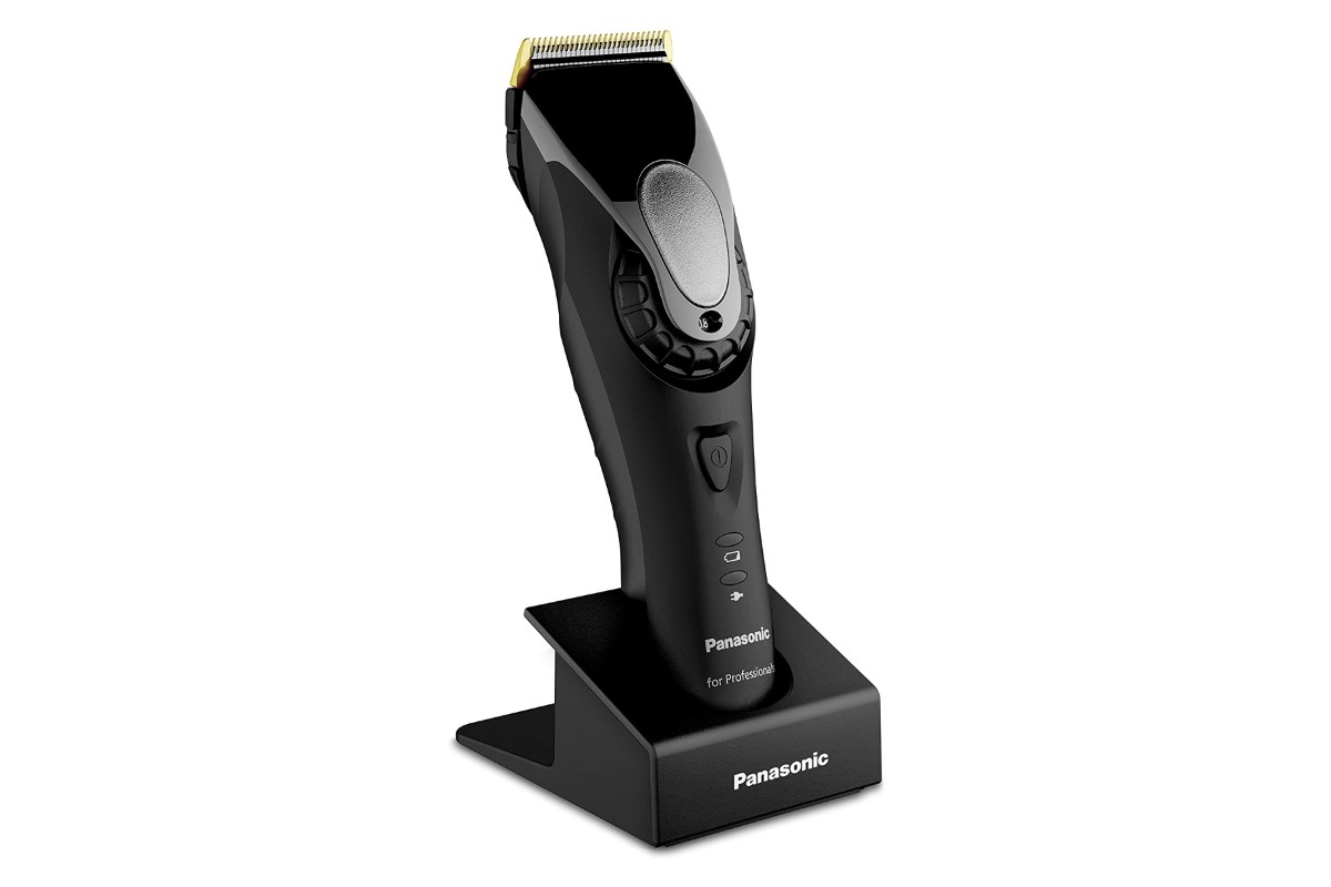 best home hair clippers reddit